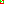 Destellos dst-10032965