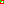 Destellos dst-10032966