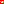 Destellos dst-10032967