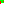 Destellos dst-1003297