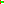 Destellos dst-1003298