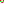 Destellos dst-100330
