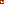 Destellos dst-10033012