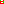 Destellos dst-10033036