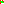 Destellos dst-1003305