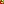 Destellos dst-10033051
