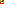 Destellos dst-10033056