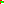 Destellos dst-1003306