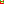 Destellos dst-10033080
