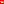 Destellos dst-10033148