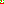 Destellos dst-10033307