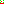 Destellos dst-10033308