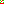 Destellos dst-10033309