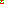 Destellos dst-10033311
