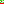 Destellos dst-10033312