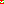 Destellos dst-10033313