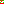 Destellos dst-10033314