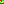 Destellos dst-10033316