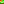 Destellos dst-10033319