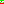 Destellos dst-10033320