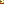 Destellos dst-10033321