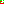 Destellos dst-10033324