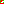 Destellos dst-10033325