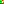 Destellos dst-10033327