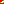 Destellos dst-10033329