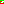 Destellos dst-10033333