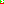 Destellos dst-10033336