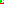 Destellos dst-10033338