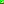 Destellos dst-10033344