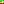 Destellos dst-10033347