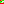 Destellos dst-10033348