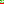Destellos dst-10033351