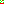 Destellos dst-10033353