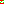 Destellos dst-10033354