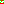 Destellos dst-10033355