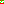 Destellos dst-10033356