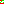Destellos dst-10033357