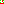 Destellos dst-10033391