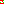 Destellos dst-10033395