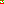 Destellos dst-10033398