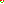 Destellos dst-100334