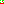 Destellos dst-10033400