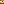 Destellos dst-10033402