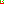 Destellos dst-10033404