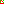Destellos dst-10033405