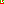 Destellos dst-10033407